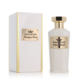 Unisex Perfume Amouroud EDP Himalayan Woods (100 ml)-0