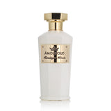 Unisex Perfume Amouroud EDP Himalayan Woods (100 ml)-1