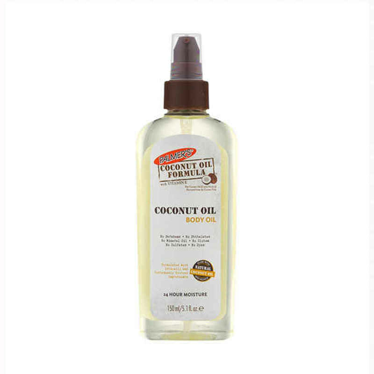 Ulei de corp Palmer's SG_B015ORN30C_US (150 ml)-0