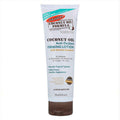 Crema Corporal Reafirmante Palmer's Aceite de Coco (250 ml)-0