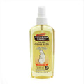 Huile corporelle Palmer's 4050 (150 ml)-0
