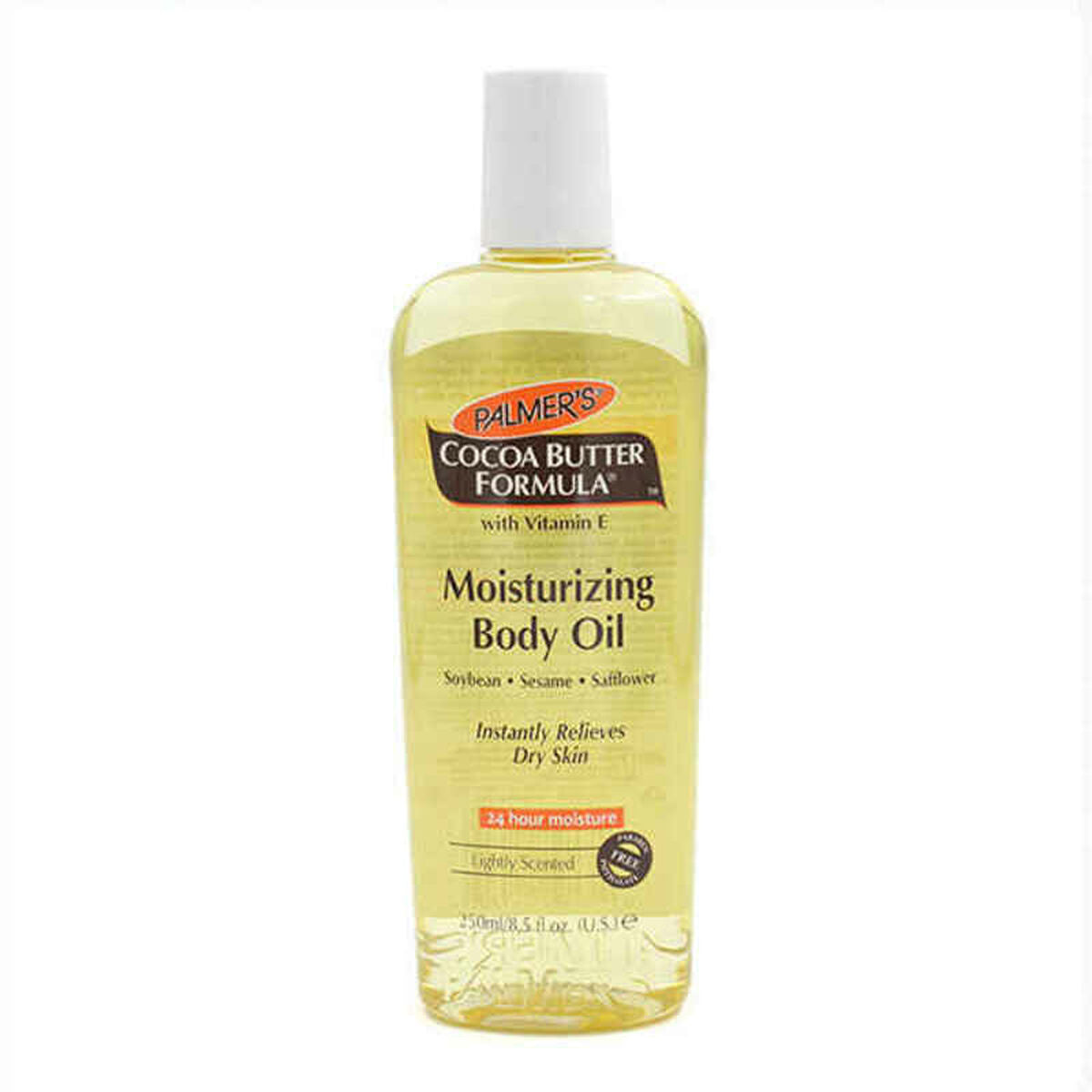 Ampollas Efecto Lifting Palmer's 4170 (250 ml)-0