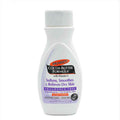 Crema Corporal Palmer's Fórmula de Manteca de Cacao (250 ml)-0