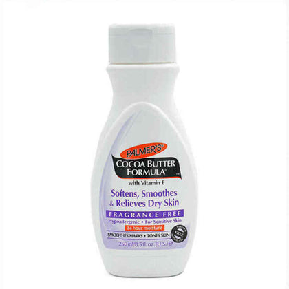 Körpercreme Palmer's Kakaobutterformel (250 ml)