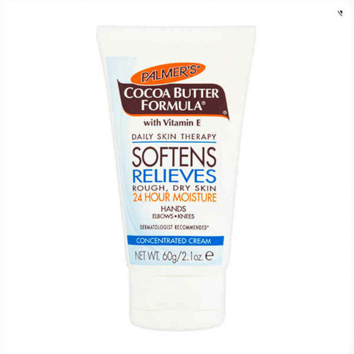 Hand Cream Palmer's 100762328 60 ml 60 L (1 Unit) (60 g)-0