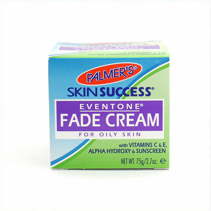 Crema viso idratante Palmer's Skin Success (75 g)