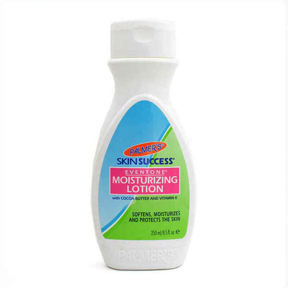 Crema Palmer's Skin Success (250 ml)-0