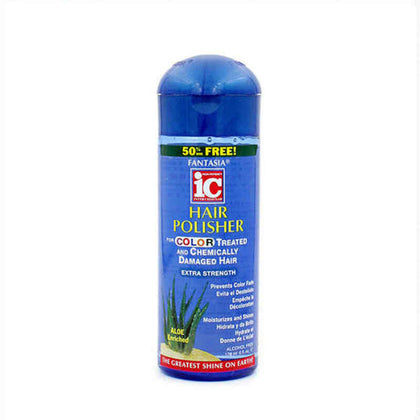Siero per capelli Fantasia IC Ic Capelli