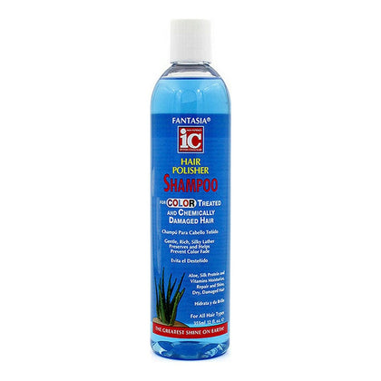Shampoo Colore Fantasia IC (355 ml)