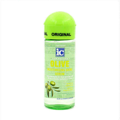 Haarserum Fantasia IC Ic Haarserum Reisegröße (2 Oz)