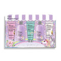 Unisex Cosmetic Set Baylis & Harding Beautycology Unicorn (5 pcs)-0
