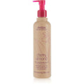 Gel Doccia Aveda 250 ml Corpo Mani-0