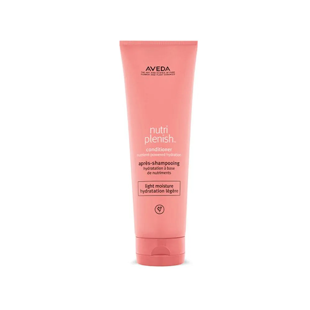 Aveda Nutr Hydr Cond – Deep Moist