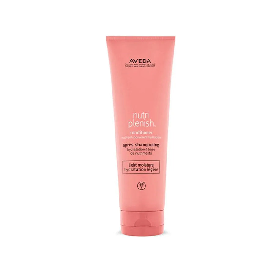 Aveda Nutr Hydr Cond – Deep Moist