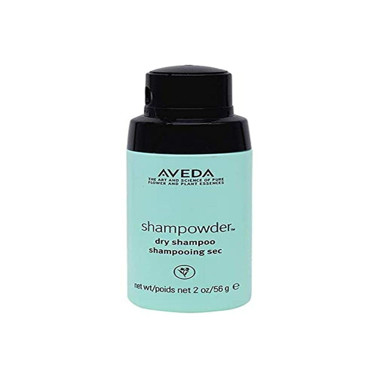 Shampoo Secco Aveda 56 g-0