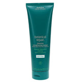 Stylingcreme Aveda Botanical Repair 350 ml-0