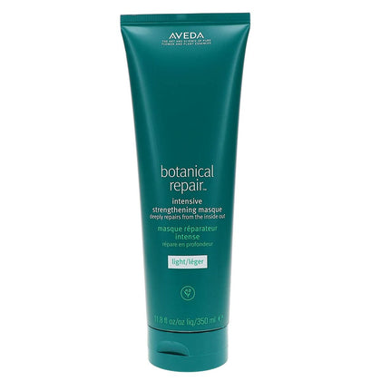 Stylingcreme Aveda Botanical Repair 350 ml