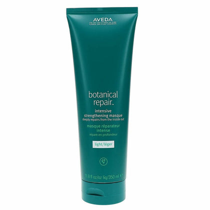 Masque capillaire Aveda Botanical Repair 350 ml