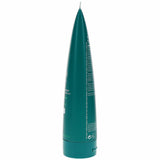 Stylingcreme Aveda Botanical Repair 350 ml-6