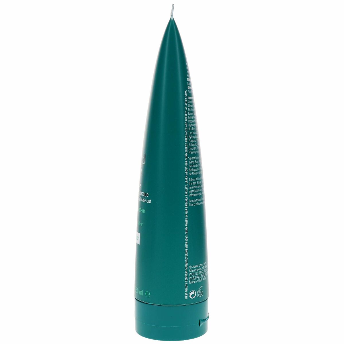 Stylingcreme Aveda Botanical Repair 350 ml-6
