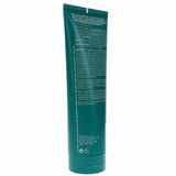 Stylingcreme Aveda Botanical Repair 350 ml-5