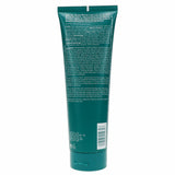 Stylingcreme Aveda Botanical Repair 350 ml-4