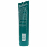 Stylingcreme Aveda Botanical Repair 350 ml-3