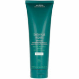 Stylingcreme Aveda Botanical Repair 350 ml-8