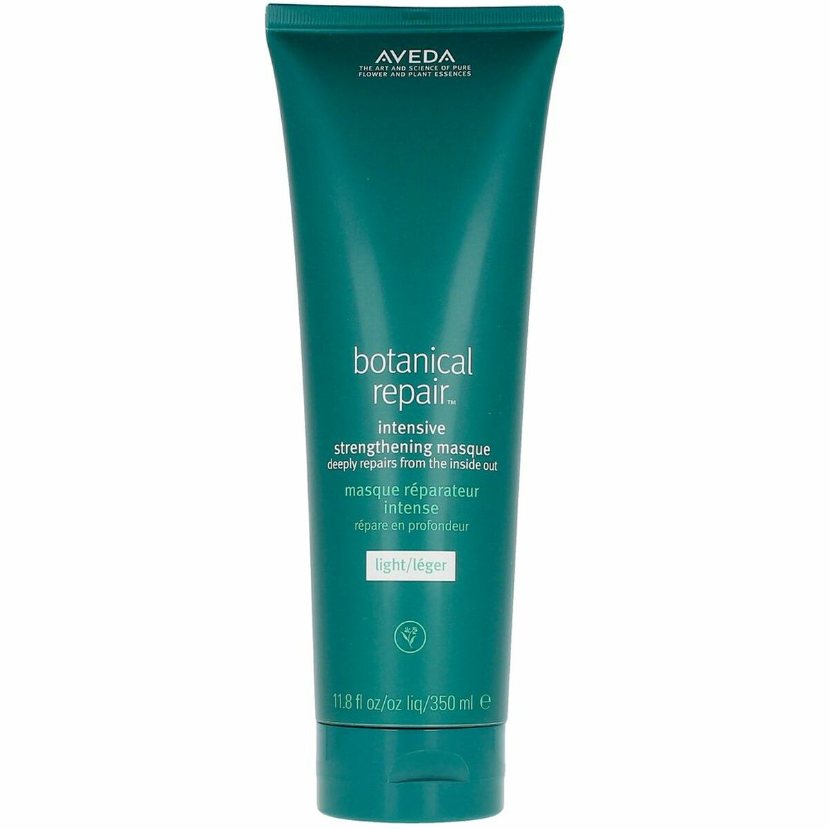 Stylingcreme Aveda Botanical Repair 350 ml-8
