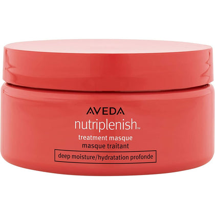 Nährende Haarmaske Aveda Nutri Plenish (200 ml)