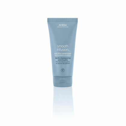 Balsam anti-încreț Aveda