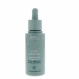Haarserum Aveda Scalp Solutions Overnight Scalp Renewal Serum 50 ml-2