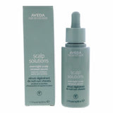 Hair Serum Aveda Scalp Solutions Overnight Scalp Renewal Serum 50 ml-1