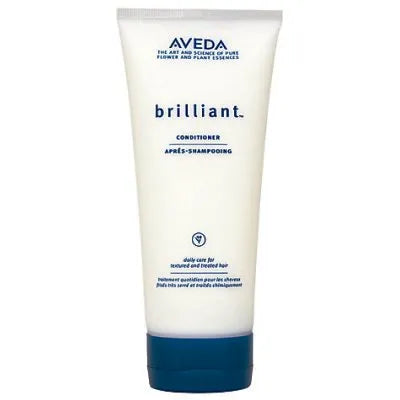 Aveda Brilliant balsamo 200 ml