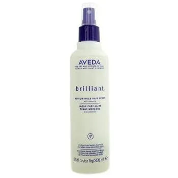 Aveda Brilliant lacca 250 ml