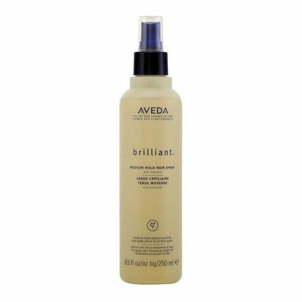 Haarspray Aveda 143567-0