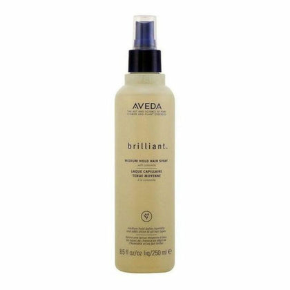 Haarspray Aveda 143567