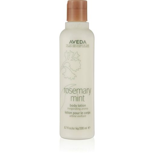 Aveda Rosemary Mint Bd lozione 200
