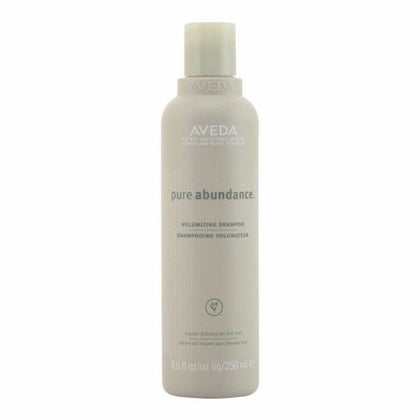 Verdickendes Shampoo Pure Abundance Aveda (250 ml)