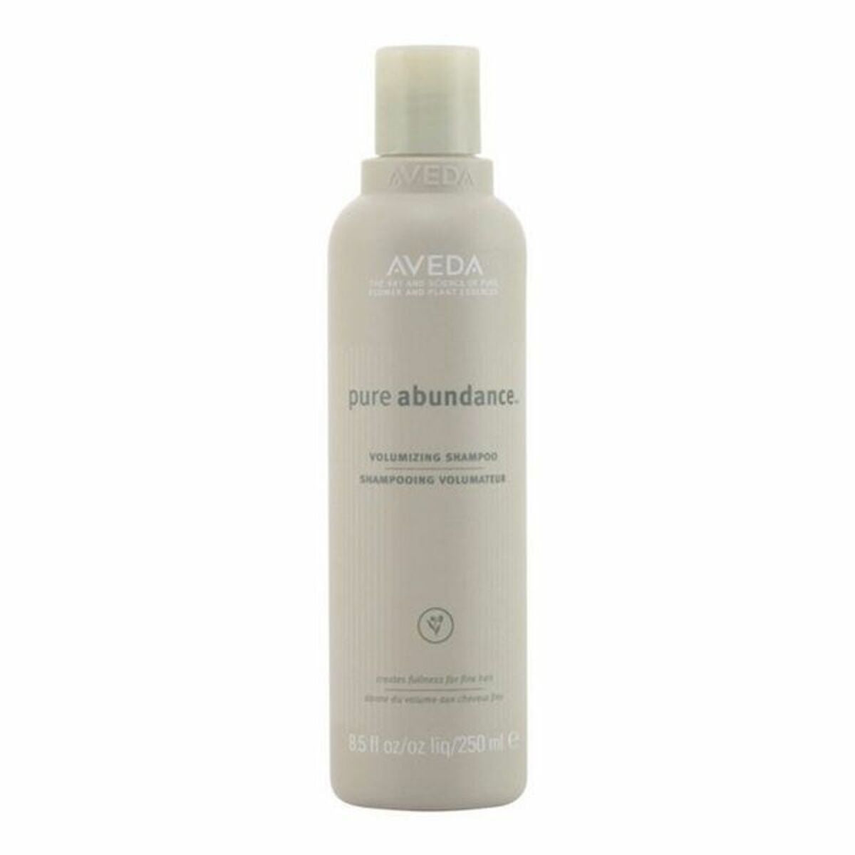 Verdickungsshampoo Pure Abundance Aveda (250 ml)-0