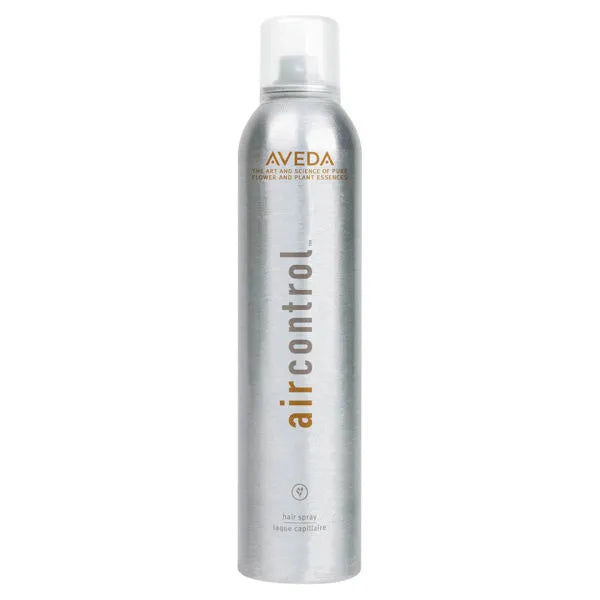 Aveda Air Control Hold lacca Dalla Tenuta Leggere e Malleabile 300 ml