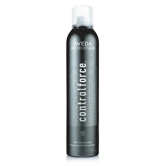 Aveda Control Force Firm Hold Sair spray Lacca Dalla Tenuta Più Ferma 300 ml