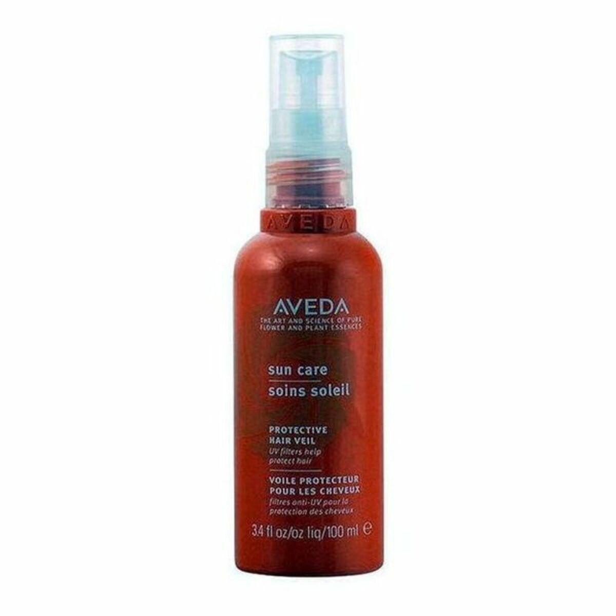 Farbschutz Suncare Aveda 0018084862520 100 ml-0