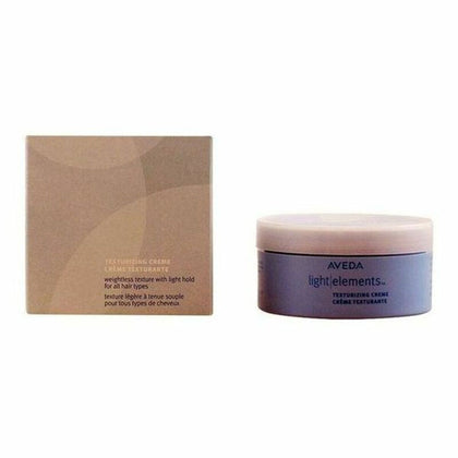 Formwachs Light Elements Aveda Light Elements (75 ml) 75 ml