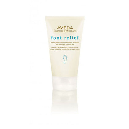 Moisturising Foot Cream Foot Relief Aveda 18084877616 125 ml