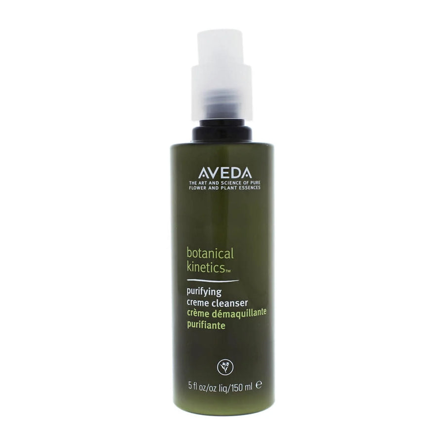 Aveda Botanical Kinetics Ä Purifying crema Cleanser 150 ml