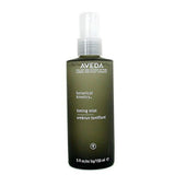 Facial Toner Aveda Botanical Kinetics 150 ml-2