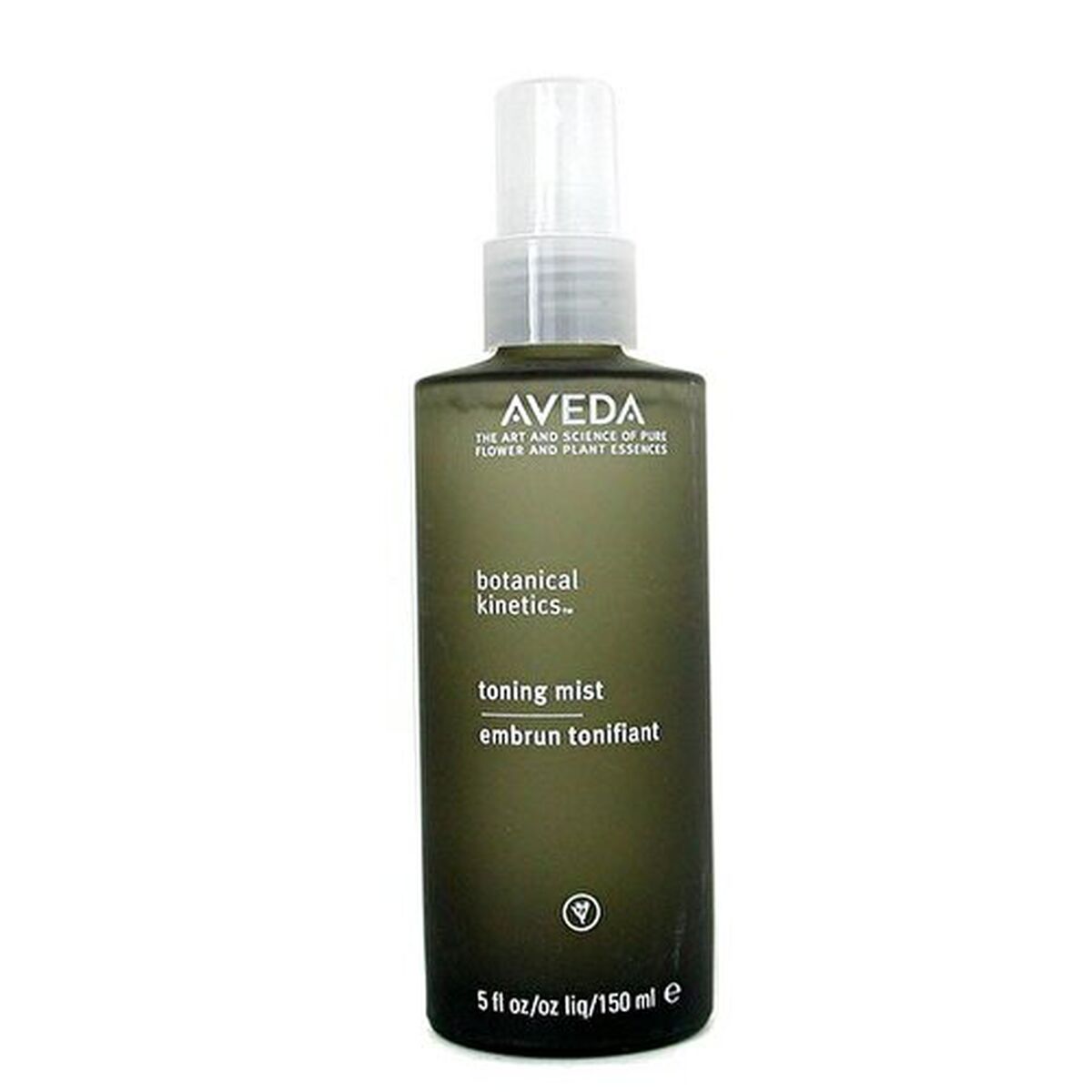 Facial Toner Aveda Botanical Kinetics 150 ml-2