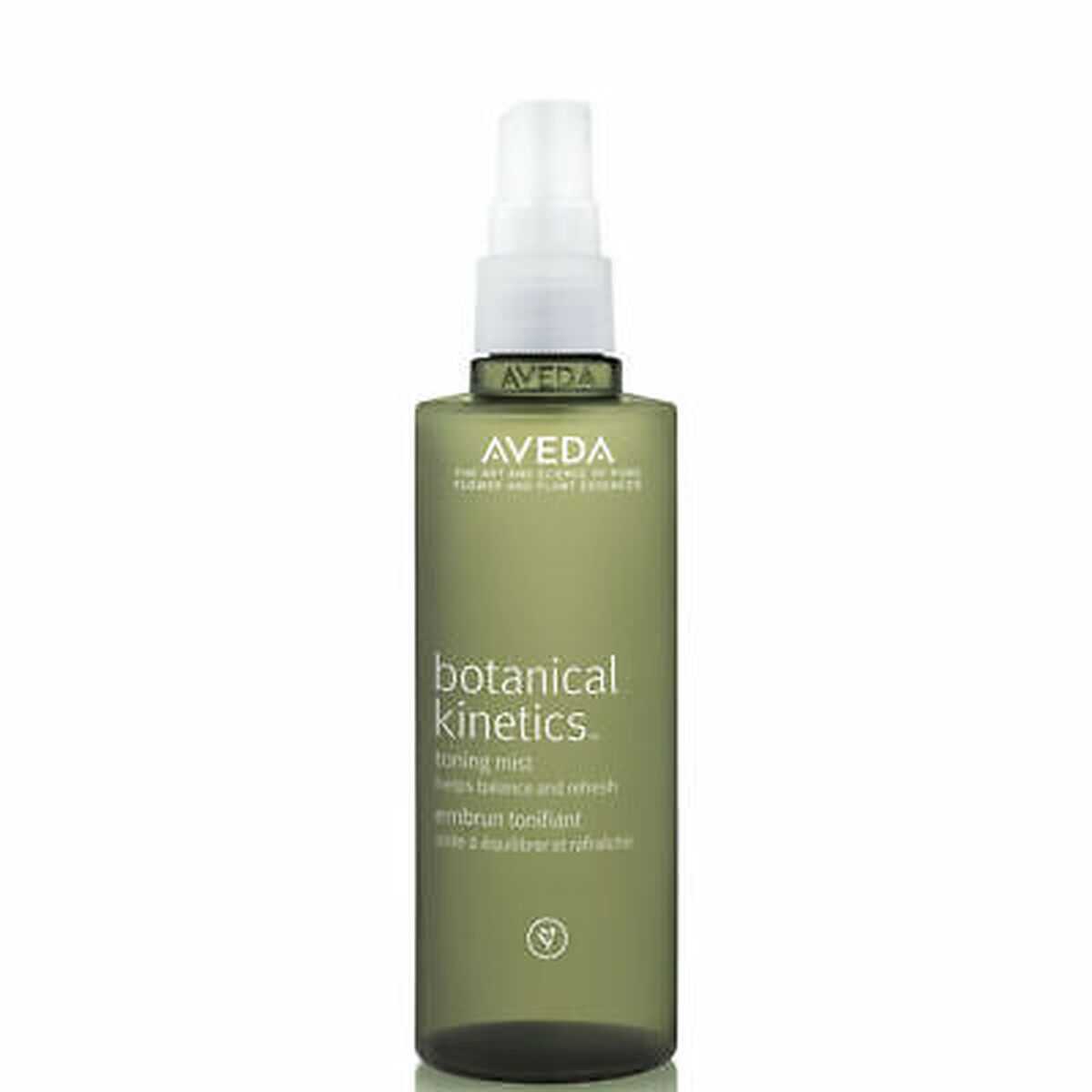 Facial Toner Aveda Botanical Kinetics 150 ml-1