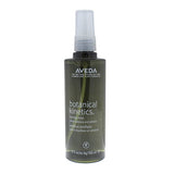 Facial Toner Aveda Botanical Kinetics 150 ml-0